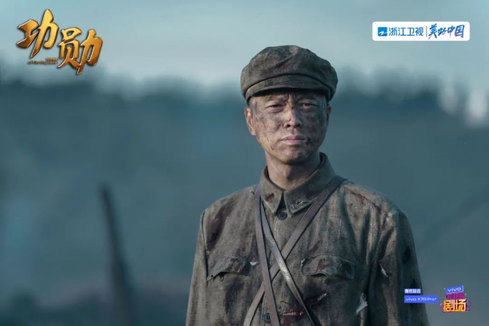 开云体育网址- 霍村功勋队长赛季末告别战场  